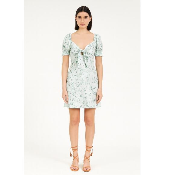 Anthropologie Dress Medium NWT - Picture 1 of 7